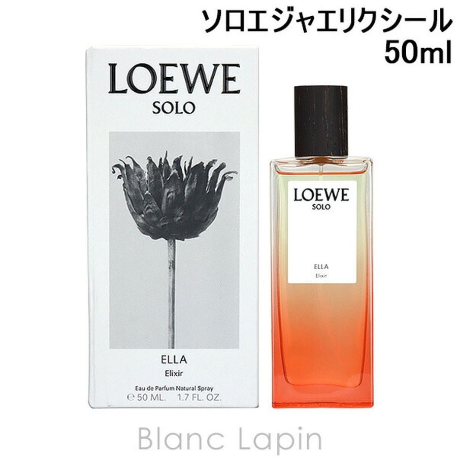 loe1w0000026.jpg