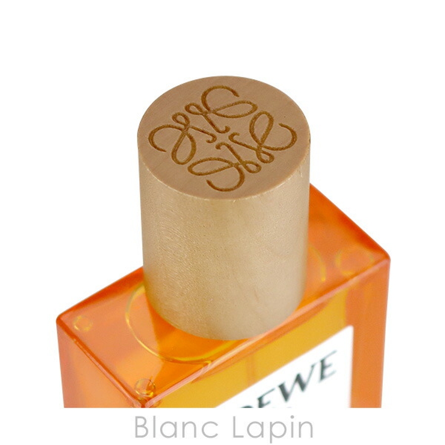 ロエベ LOEWE ソロ エジャ EDT 30ml [069519][品番：BLAE0008582