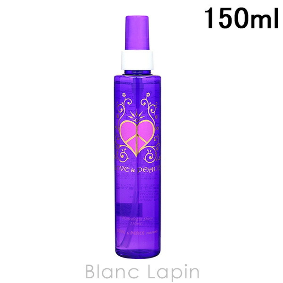 ラブアンドピース LOVE &[品番：BLAE0008620]｜BLANC LAPIN（ブラン