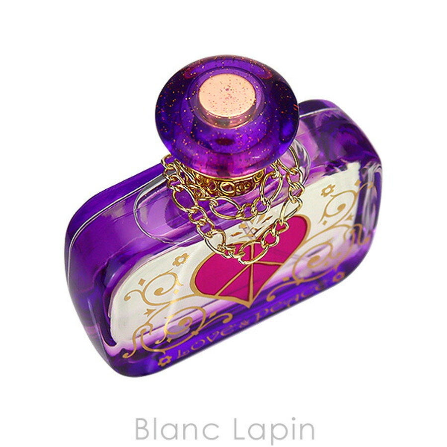 ラブアンドピース LOVE &[品番：BLAE0008619]｜BLANC LAPIN（ブラン