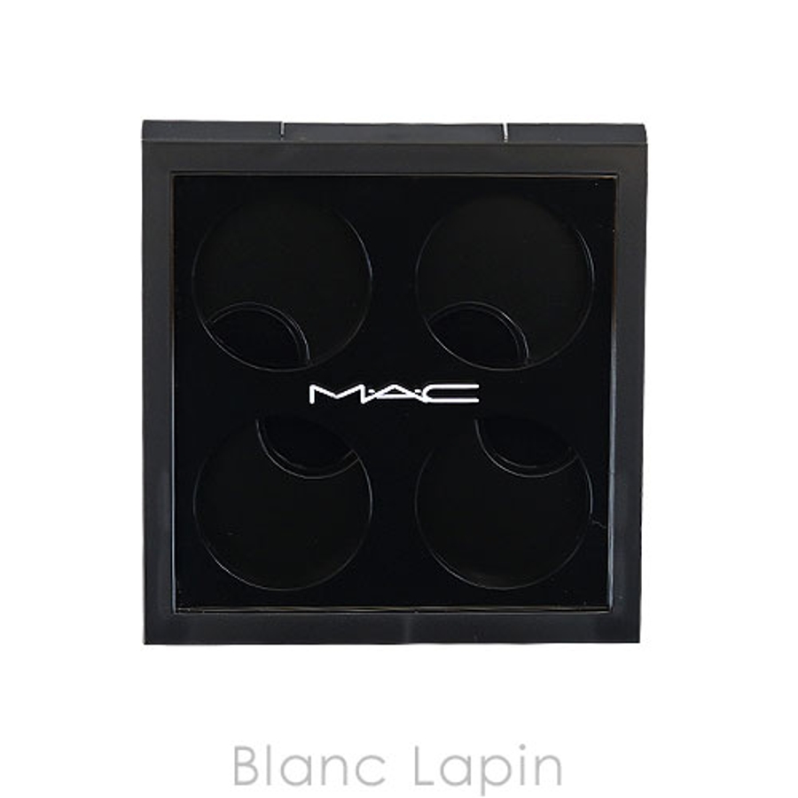 マック MAC プロパレットアイシャドウ[品番：BLAE0008814]｜BLANC