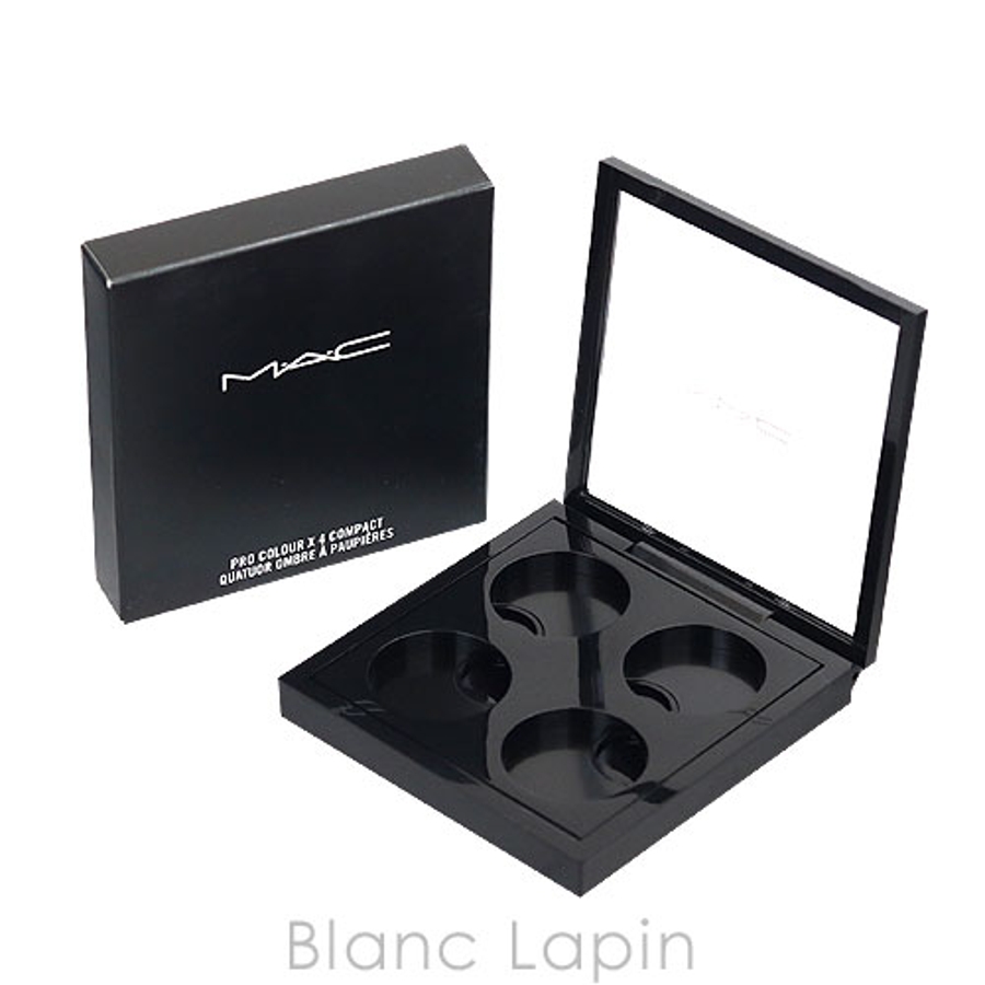 マック MAC プロパレットアイシャドウ[品番：BLAE0008814]｜BLANC