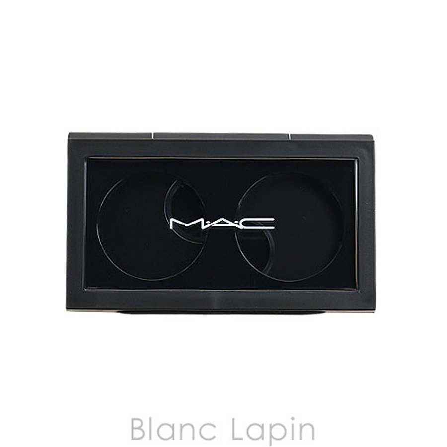 マック MAC プロパレットアイシャドウ[品番：BLAE0008815]｜BLANC