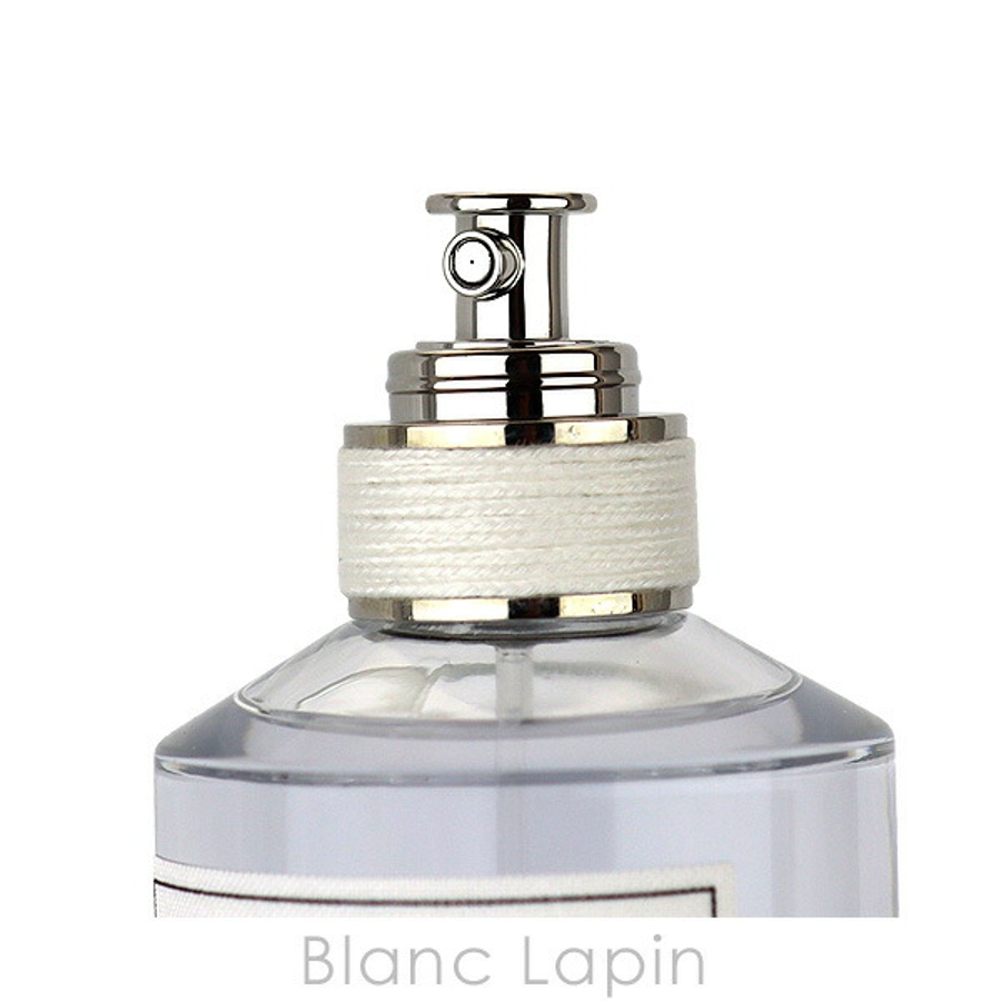 メゾンマルジェラ MAISON MARGIELA[品番：BLAE0008866]｜BLANC LAPIN
