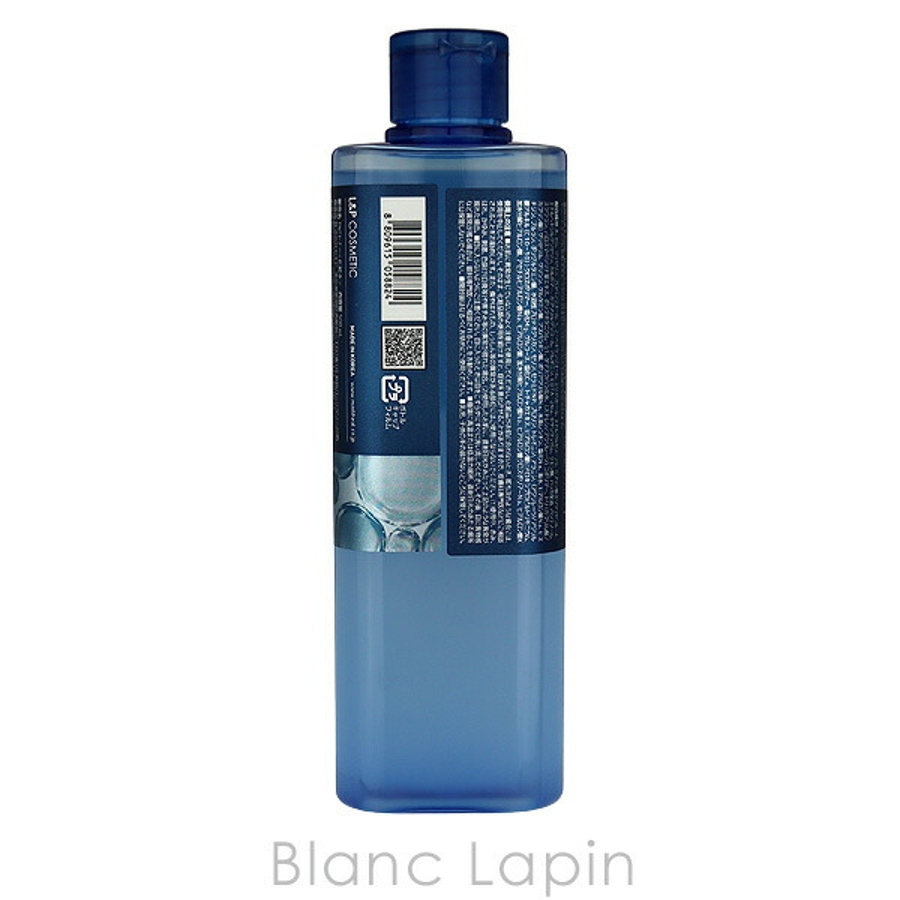 メディヒール THE N.M.F アクアトナー 500ml[品番:BLAE0021232 メディヒール THE N.M.F アクアトナー 500ml[品番:BLAE0021232