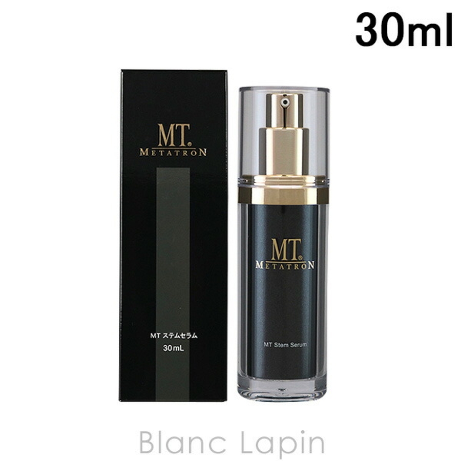 メタトロン MT METATRON[品番：BLAE0009095]｜BLANC LAPIN（ブラン