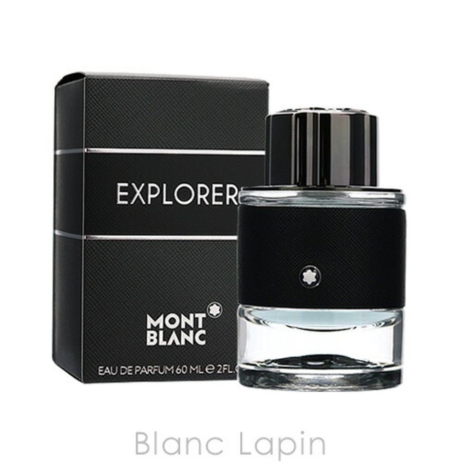 モンブラン MONT BLANC[品番：BLAE0009498]｜BLANC  LAPIN（ブランラパン）のレディースファッション通販｜SHOPLIST（ショップリスト）