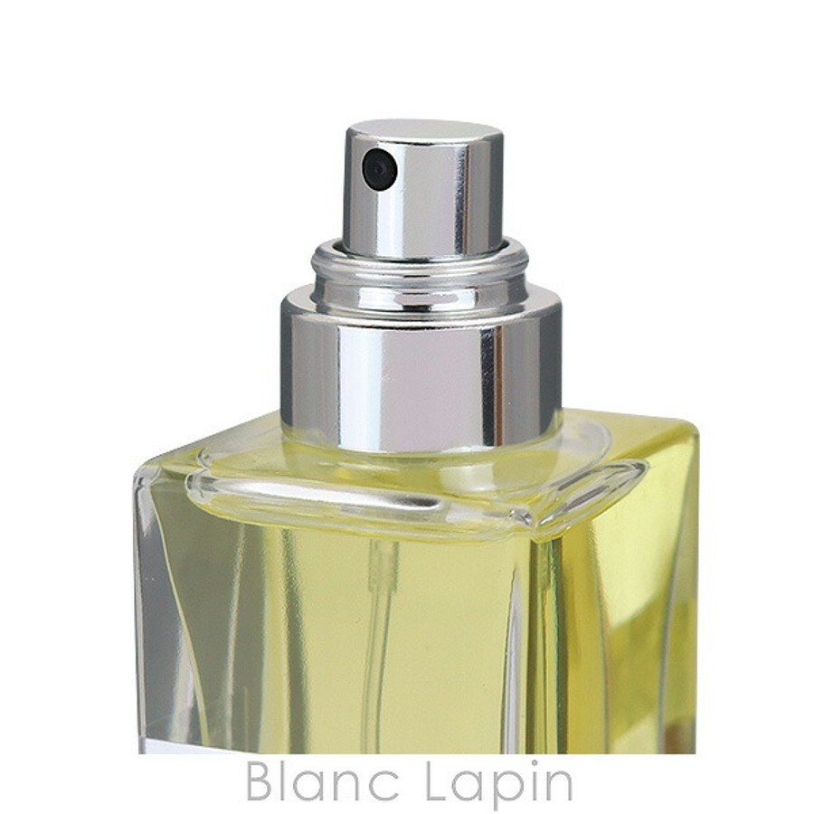 ナーゾマット シルバームスク エキストレドパルファム 30ml[品番