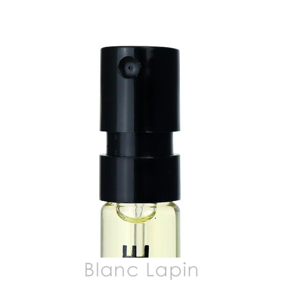 ニシャネ NISHANE チュべローザ[品番：BLAE0009993]｜BLANC LAPIN 