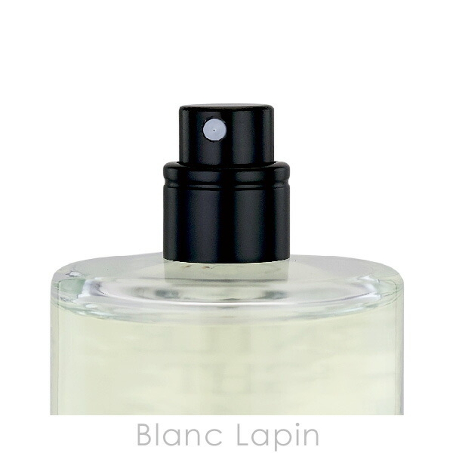 ノンフィクション ジェントルナイト EDP 50ml[品番：BLAE0025146