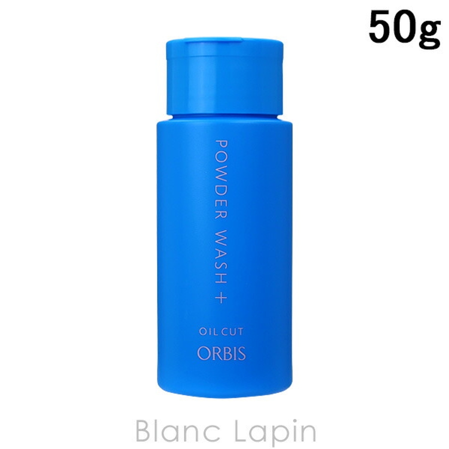 オルビス ORBIS パウダーウォッシュプラス[品番：BLAE0010445]｜BLANC  LAPIN（ブランラパン）のレディースファッション通販｜SHOPLIST（ショップリスト）