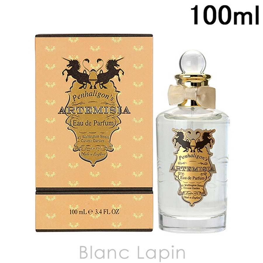 ペンハリガン PENHALIGONS アルテミジア[品番：BLAE0010644]｜BLANC