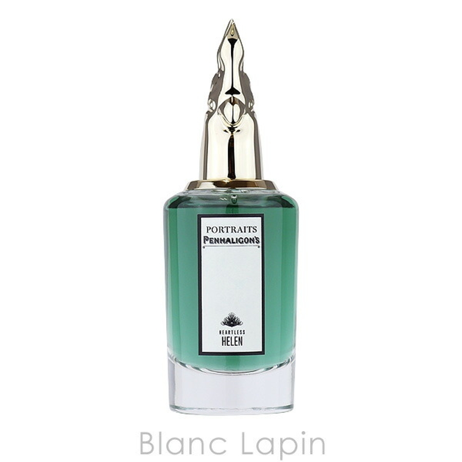 ペンハリガン ハートレス ヘレン EDP 【お試し香水】 1ml