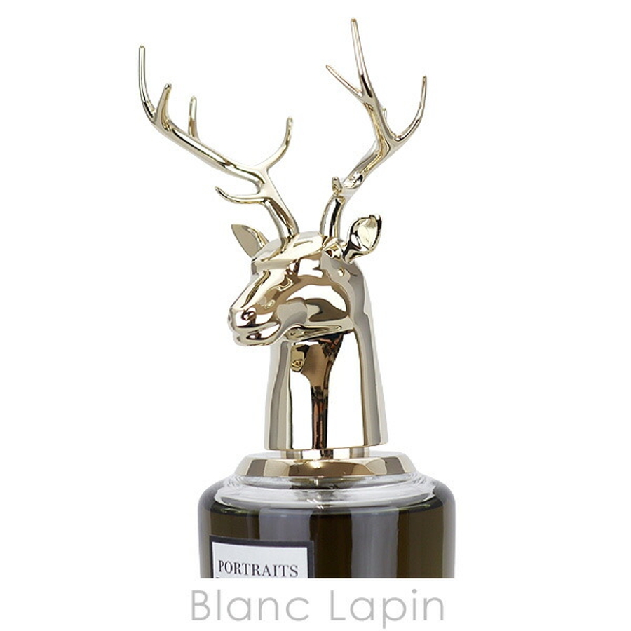 ペンハリガン ザ トラジェディ オブ ロード ジョージ EDP 75ml[品番