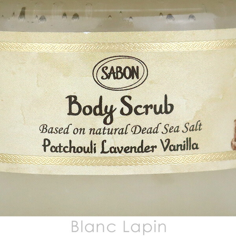 サボン 8/29 Duralast TwinTube Shock Absorber TS34-32741B