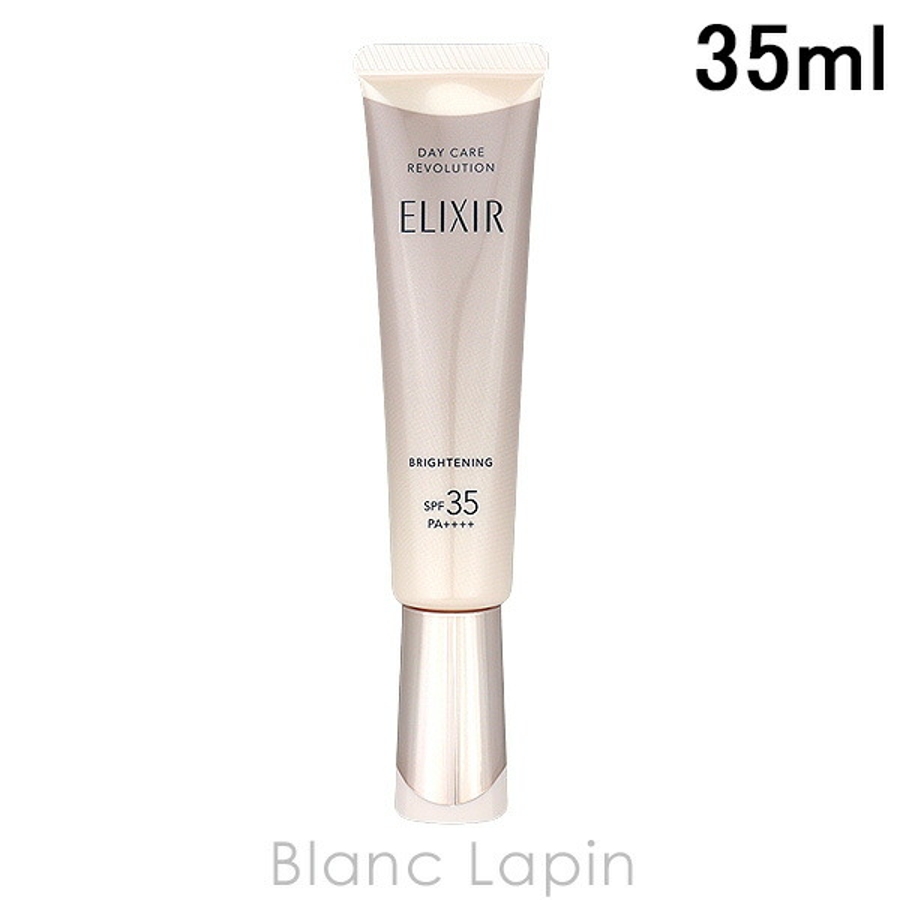 ELIXIR(エリクシール ホワイト) トーンアップマッサージ 資生堂