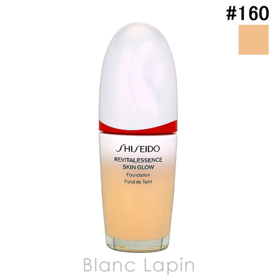 資生堂 銀座東京 エッセンス[品番：BLAE0019858]｜BLANC LAPIN（ブラン