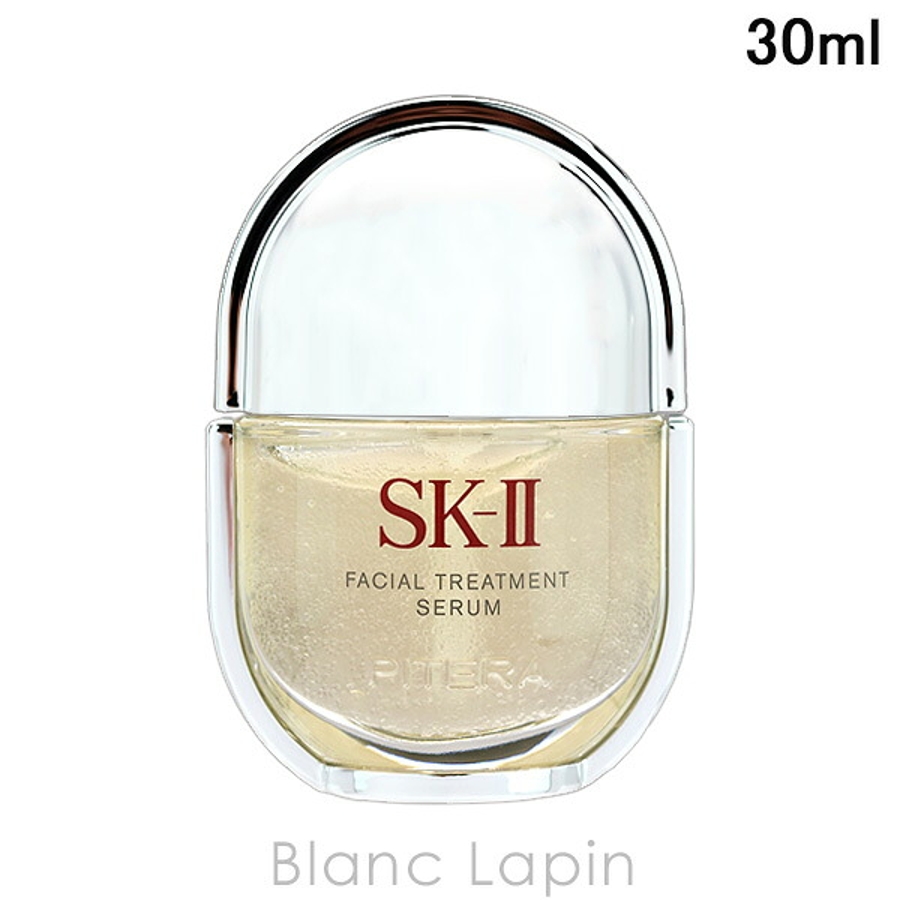 SK-II フェイシャル トリートメント セラム 30ml[品番：BLAE0027307