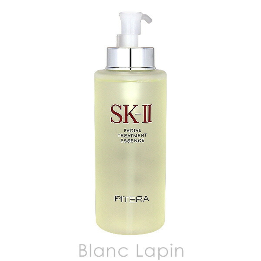 SK-II フェイシャルトリートメントエッセンス 330ml[品番 SK-II フェイシャルトリートメントエッセンス 330ml[品番
