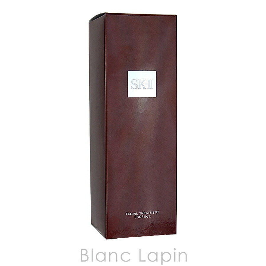 SK-II フェイシャル トリートメント エッセンス 330ml フェイシャル トリートメント エッセンス | 化粧水 | SK-II 日本