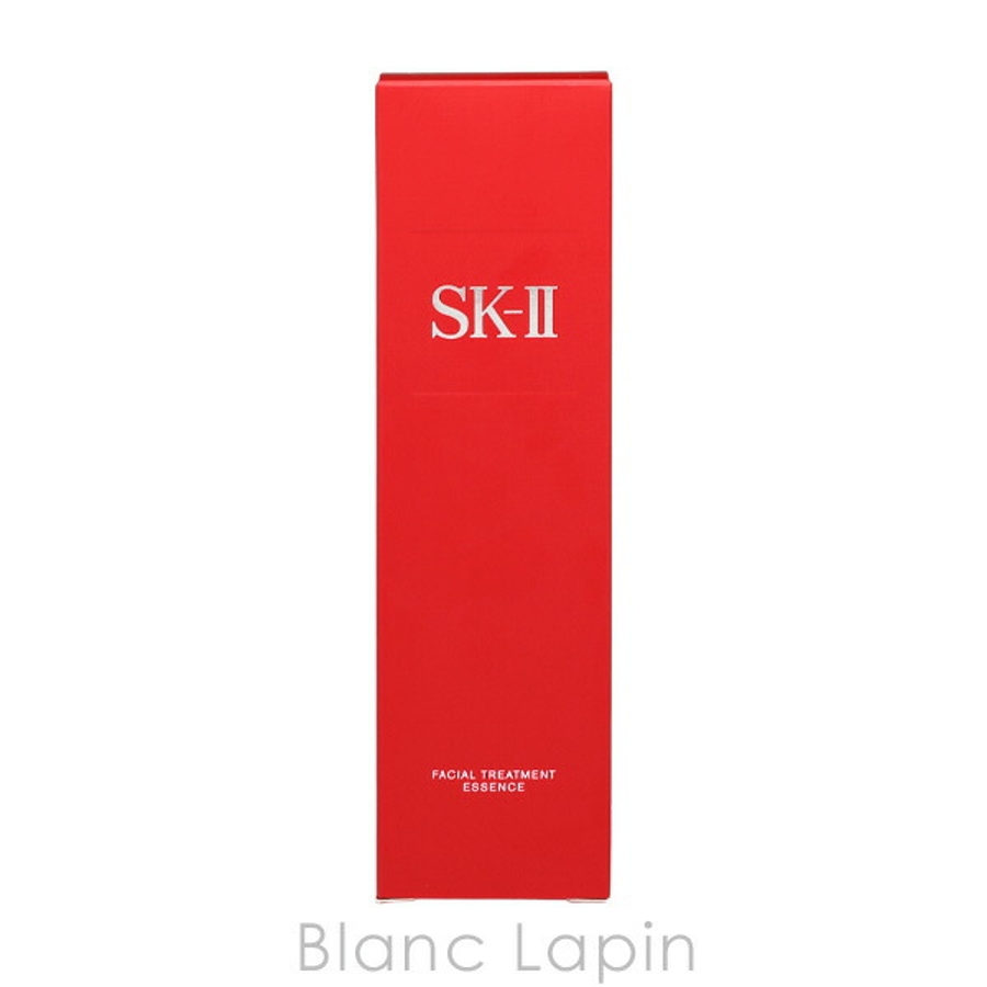 SK-II フェイシャルトリートメント エッセンス 230ml[品番