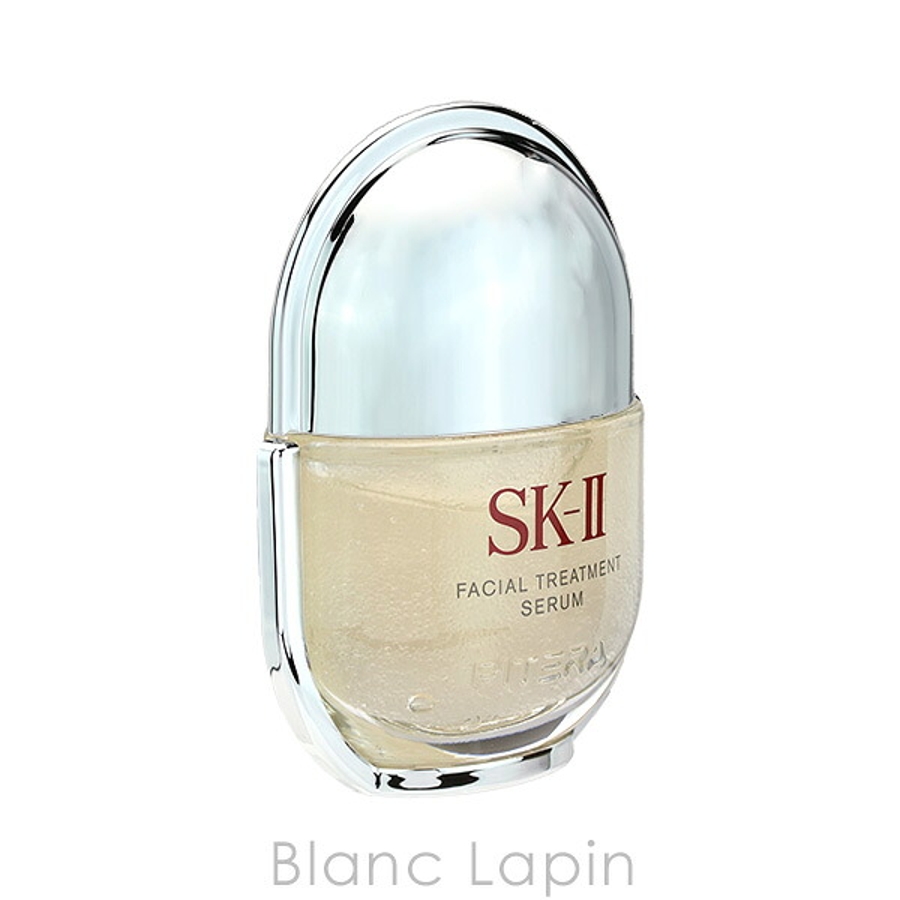 SK-II フェイシャル トリートメント セラム 30ml[品番：BLAE0027307