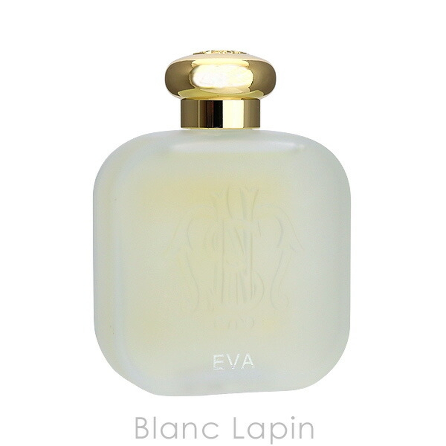 Eva: Eau de Cologne - Santa Maria Novella