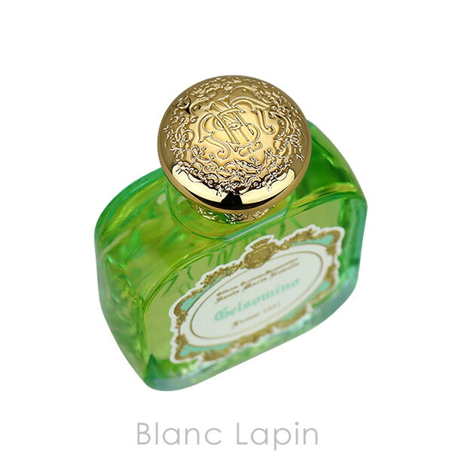 サンタ・マリア・ノヴェッラ ジェルソミーノ EDP 50ml[品番