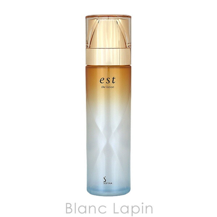 エスト est エストザローション 140ml [339775][品番：BLAE0012272]｜BLANC LAPIN（ブランラパン ...