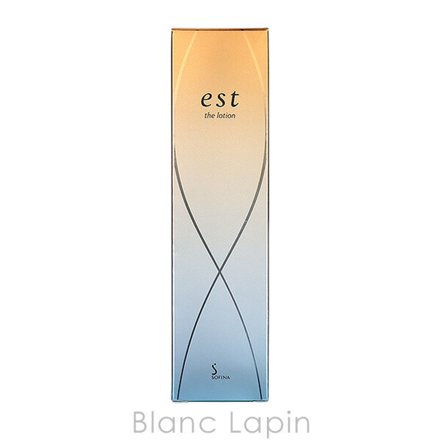 エスト est エストザローション 140ml [339775][品番：BLAE0012272]｜BLANC LAPIN（ブランラパン ...
