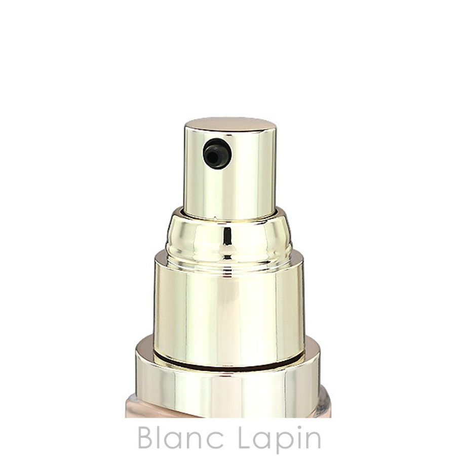 スック ザリクイドファンデーション #110 30ml[品番：BLAE0017233