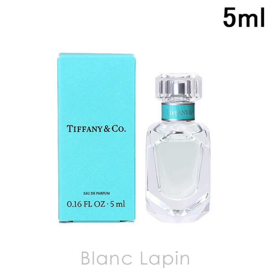 ミニサイズ】 ティファニー TIFFANY[品番：BLAE0012571]｜BLANC LAPIN