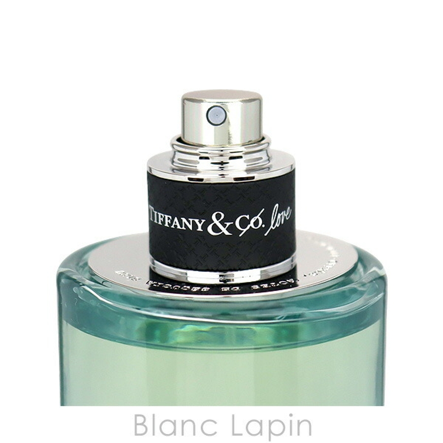 ティファニー &ラブフォーヒム EDT 50ml[品番：BLAE0012558]｜BLANC