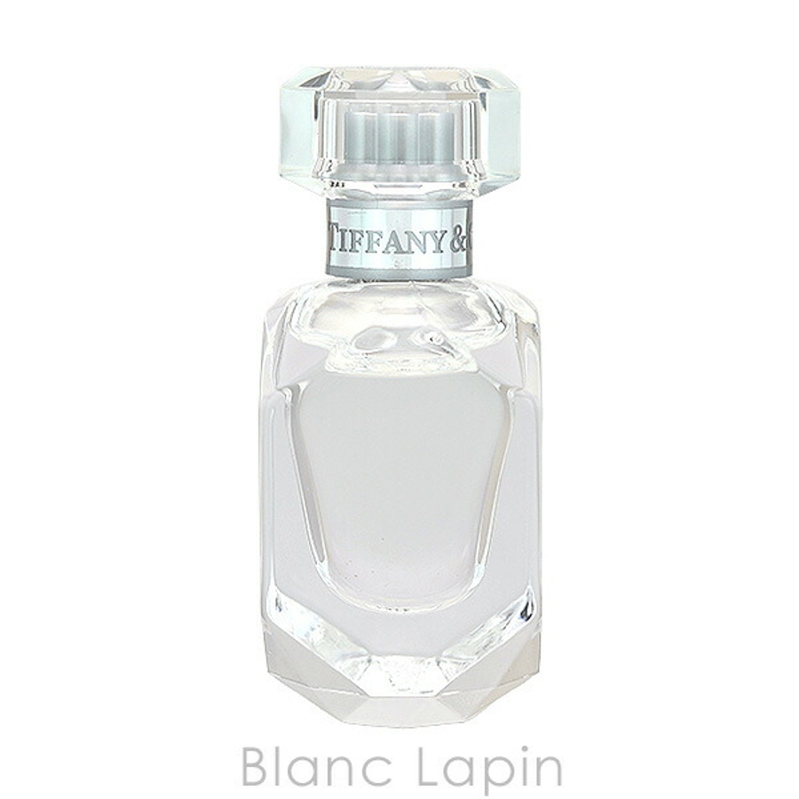 ミニサイズ】 ティファニー TIFFANY[品番：BLAE0012577]｜BLANC LAPIN