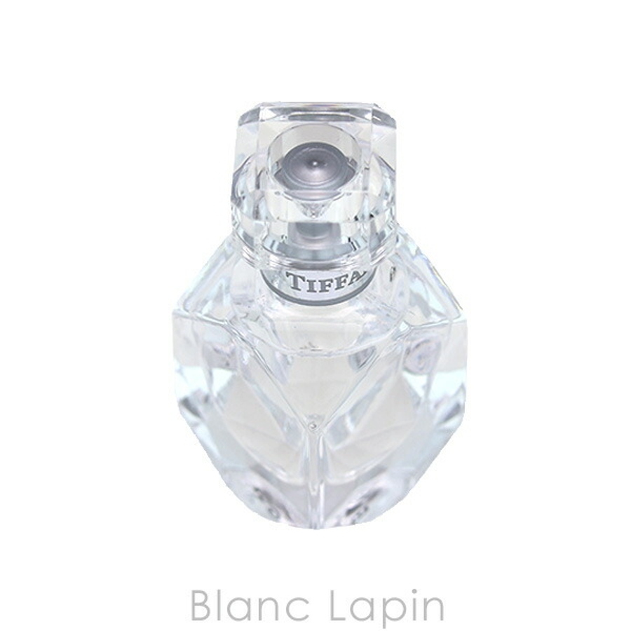 ミニサイズ】 ティファニー TIFFANY[品番：BLAE0012577]｜BLANC LAPIN