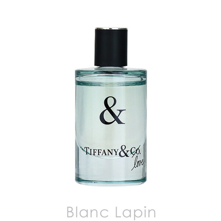 ミニサイズ】 ティファニー TIFFANY[品番：BLAE0012584]｜BLANC LAPIN