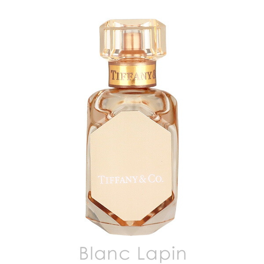 ティファニー ローズゴールドインテンス EDP 5ml[品番