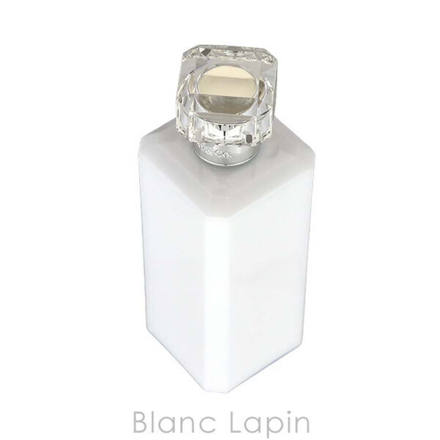 ティファニー TIFFANY ボディローション 200ml [402152][品番