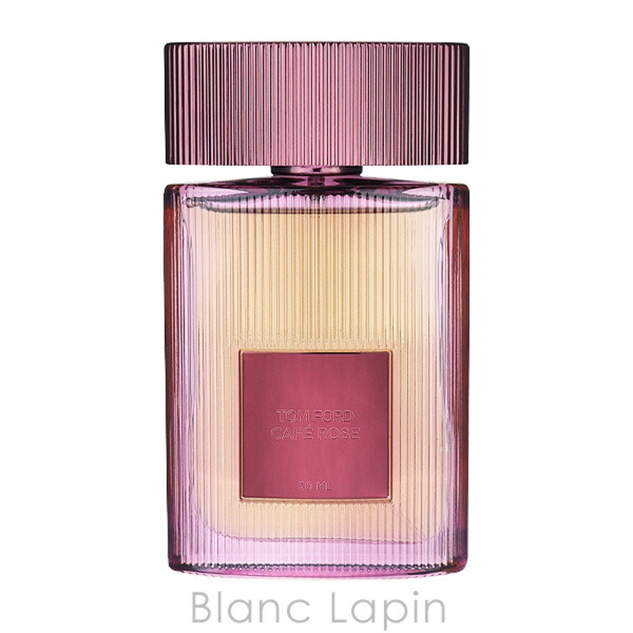 Celes (セレス) | Tom Ford - Cafe Rose(トムフォード - カフェ