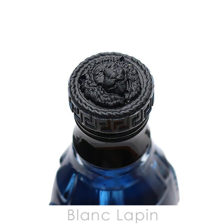 ヴェルサーチ VERSACE ブルージーンズ[品番：BLAE0012889]｜BLANC