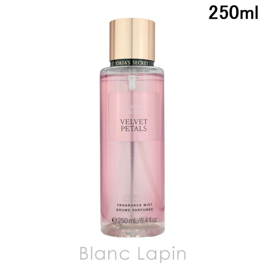 ヴィクトリアシークレット VICTORIAS SECRET[品番：BLAE0012934