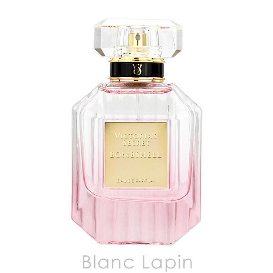 ヴィクトリアシークレット ボムシェル EDP 50ml[品番：BLAE0025047