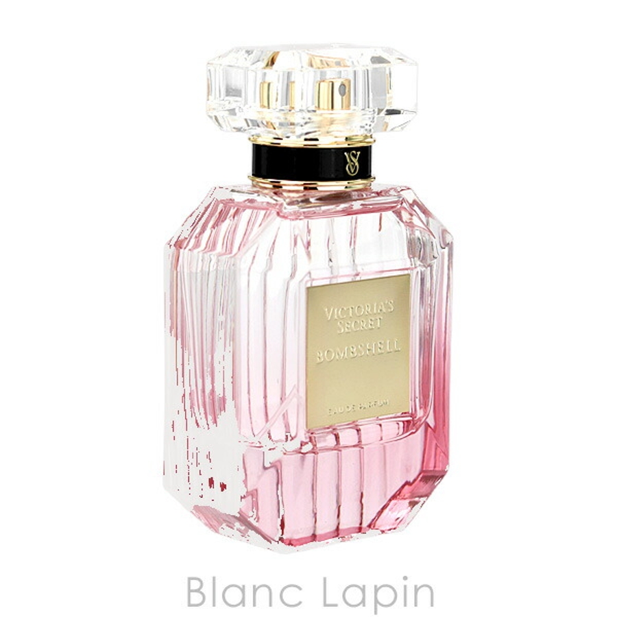 ヴィクトリアシークレット ボムシェル EDP 50ml[品番：BLAE0025047