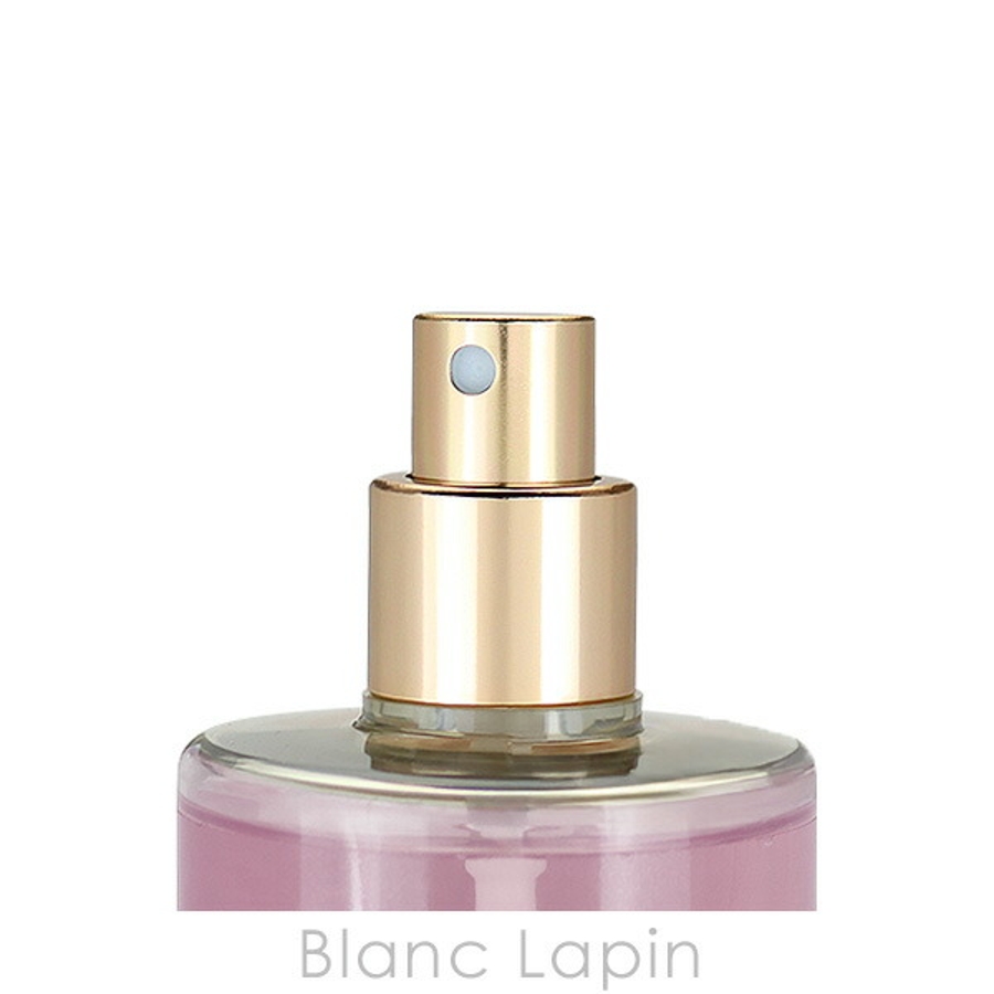 ヴィクトリアシークレット VICTORIAS SECRET[品番：BLAE0012934
