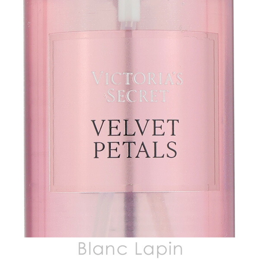 ヴィクトリアシークレット VICTORIAS SECRET[品番：BLAE0012934