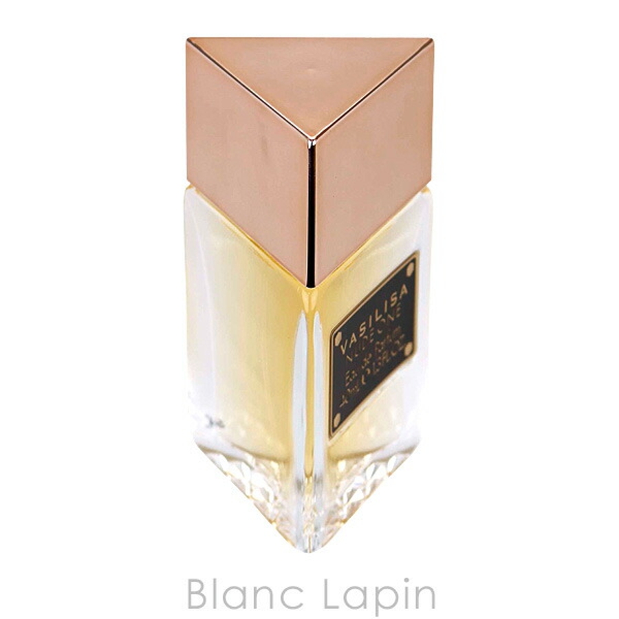 ヴァシリーサ ヌードワン EDP 40ml[品番：BLAE0023422]｜BLANC