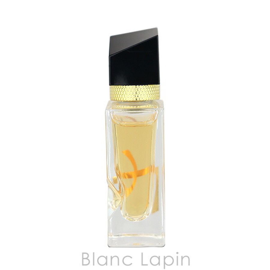 イヴ・サンローランYSL リブレ ラプソリュ プラチナム50ML