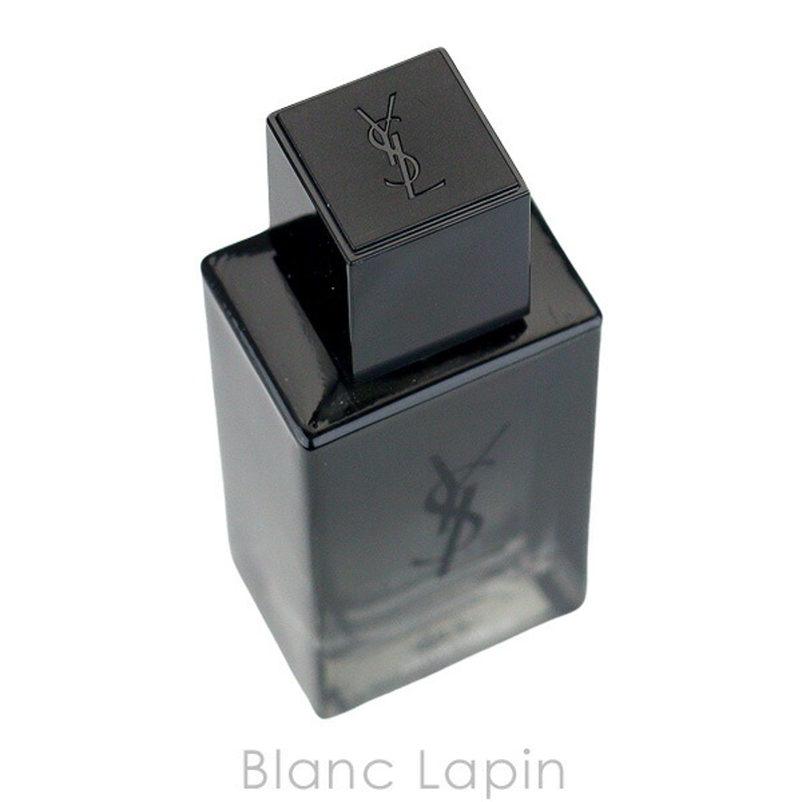 イヴサンローラン MYSLF EDP 7.5ml[品番：BLAE0022509]｜BLANC