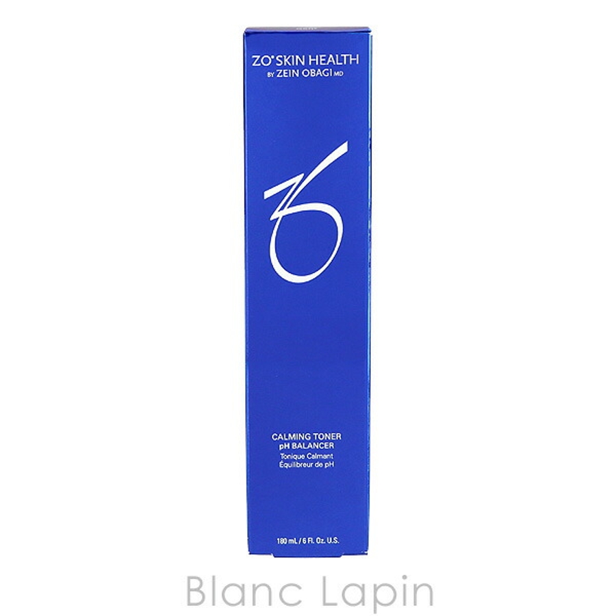ゼオスキン バランサートナー 180ml[品番：BLAE0021858]｜BLANC