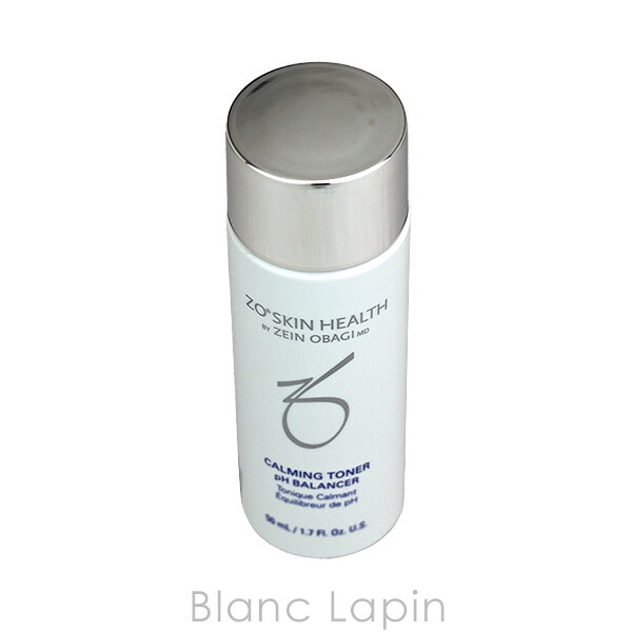 ゼオスキン バランサートナー 50ml[品番：BLAE0027370]｜BLANC LAPIN
